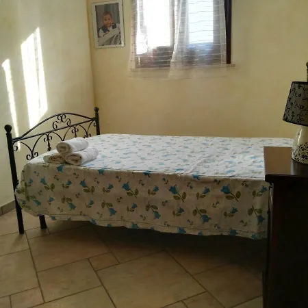 Villalory *