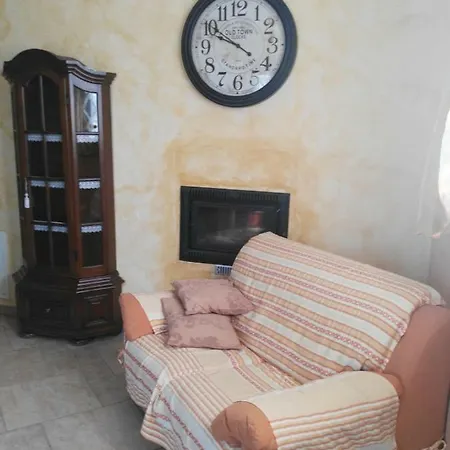 فيلة Villalory