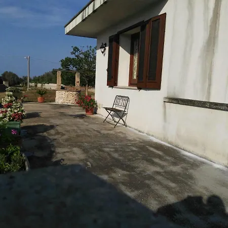 Villalory فيلة سبيكيا