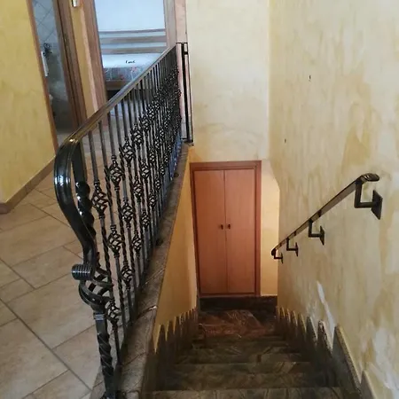 Villalory * سبيكيا